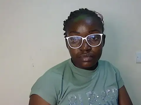 Sexy racy rebel  online show from January 2026 11:07:01 PM