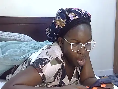 Sexy racy rebel  online show from February 2026 02:53:01 AM