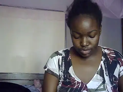 Sexy racy rebel  online show from February 2026 07:14:01 AM