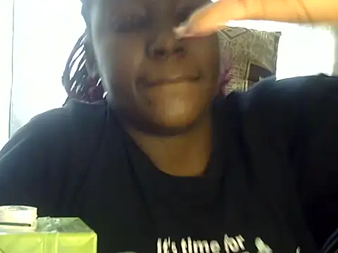 Sexy racy rebel  online show from April 2026 11:11:01 AM