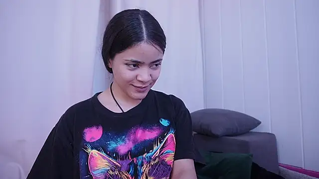 Feetgirl01 online show from December 2024 12:49:01 PM