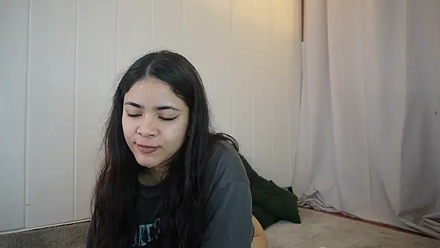 Feetgirl01 online show from February 2025 10:59:01 AM