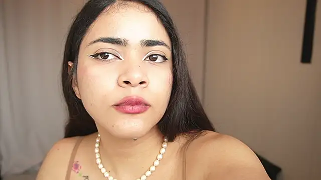 Feetgirl01 online show from March 2025 11:42:02 AM