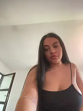 ayshalove online show from June 2026 09:24:01 AM
