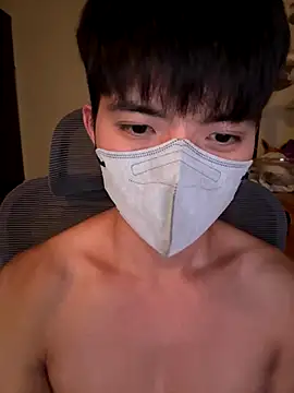 Ner0924 N online show from September 2025 02:40:02 PM