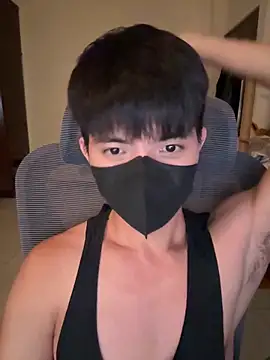 Ner0924 N online show from September 2025 03:37:02 PM