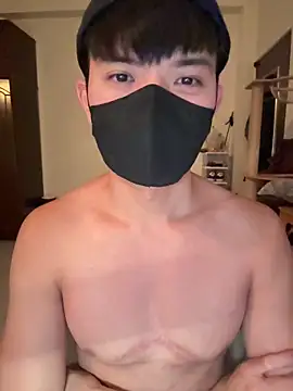 Ner0924 N online show from January 2026 04:22:02 PM