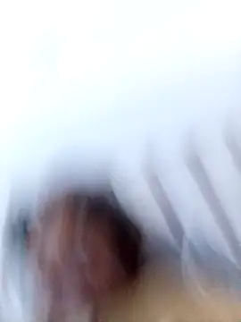 Snapshot of PervKOI chatting on September 2025 04:23:02 PM PervKOI online show from September 2025 04:23:02 PM