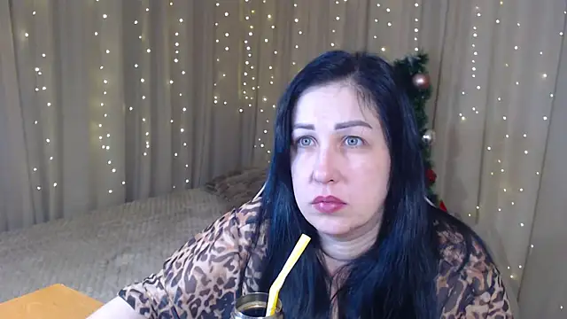 JillStevens online show from January 2026 02:48:02 AM