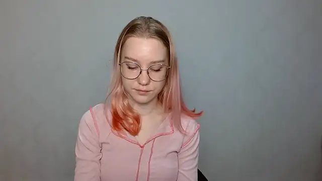 Snapshot of cindi_hot chatting on December 2024 09:55:02 AM cindi hot online show from December 2024 09:55:02 AM