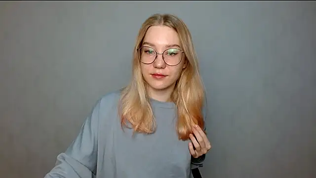 Snapshot of cindi_hot chatting on February 2025 06:36:02 AM cindi hot online show from February 2025 06:36:02 AM