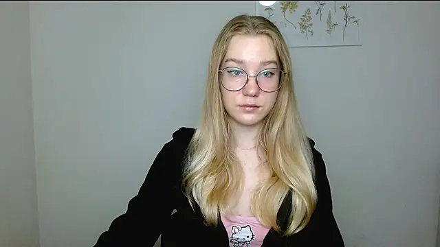 cindi hot online show from November 2025 09:44:02 AM