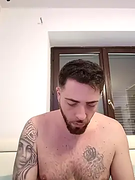 Snapshot of 1ninefellababy chatting on February 2025 11:11:01 AM 1ninefellababy online show from February 2025 11:11:01 AM