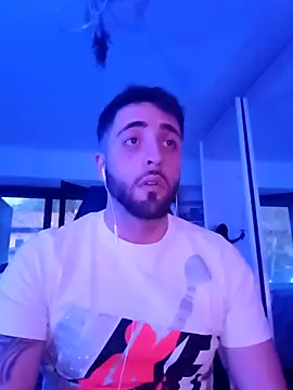 Snapshot of 1ninefellababy chatting on February 2025 05:18:02 PM 1ninefellababy online show from February 2025 05:18:02 PM