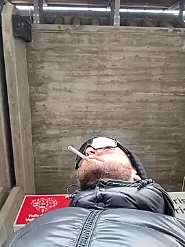 Snapshot of 1ninefellababy chatting on March 2025 08:52:01 AM 1ninefellababy online show from March 2025 08:52:01 AM