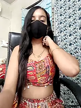 Snapshot of Parinaaz18 chatting on October 2025 01:36:02 AM Parinaaz18 online show from October 2025 01:36:02 AM