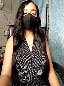 Snapshot of Parinaaz18 chatting on December 2025 01:54:01 AM Parinaaz18 online show from December 2025 01:54:01 AM