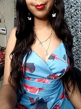 Parinaaz18 online show from January 2026 01:32:02 AM