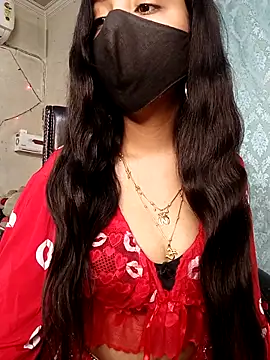 Parinaaz18 online show from February 2026 12:51:02 AM