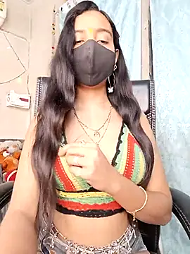 Parinaaz18 online show from March 2026 01:33:01 AM