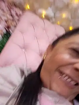 Gina Myers online show from February 2026 08:16:01 PM