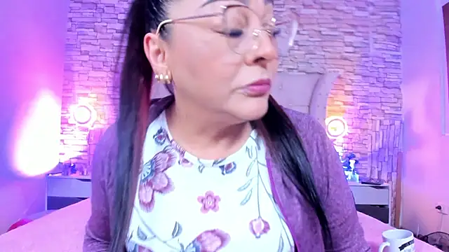 Gina Myers online show from March 2026 11:12:01 AM