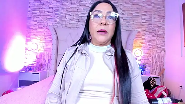 Gina Myers online show from March 2026 11:50:02 AM