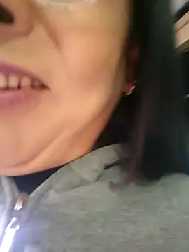 Gina Myers online show from March 2026 11:46:02 AM