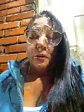 Gina Myers online show from April 2026 01:16:01 AM