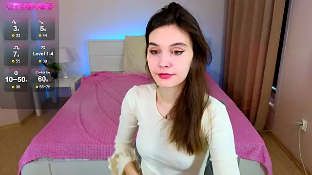 Snapshot of SusieMorris chatting on March 2025 01:54:01 AM SusieMorris online show from March 2025 01:54:01 AM