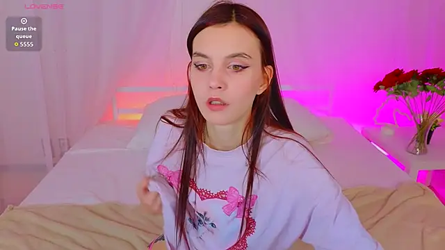 Snapshot of SusieMorris chatting on November 2025 01:59:02 AM SusieMorris online show from November 2025 01:59:02 AM