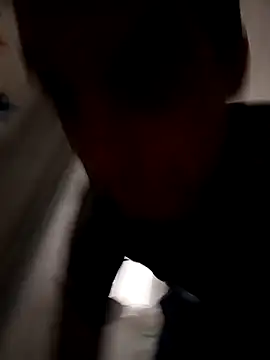 Snapshot of KidoXVII chatting on October 2025 09:41:02 AM KidoXVII online show from October 2025 09:41:02 AM