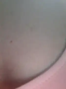 AmandaS2k online show from February 2025 05:12:02 AM