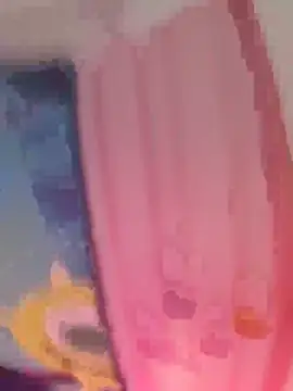 AmandaS2k online show from February 2025 05:24:01 AM