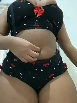 kakaupretinha online show from February 2025 06:12:01 PM