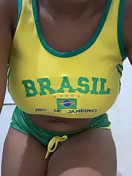 kakaupretinha online show from February 2025 09:05:02 PM