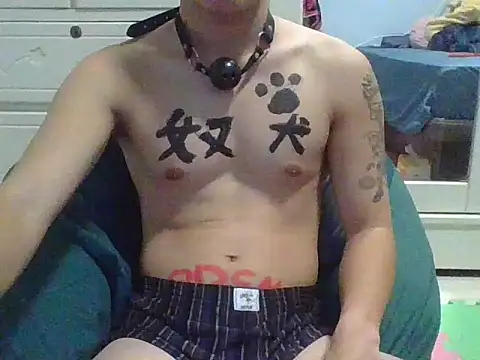 ZHIIz online show from March 2026 01:17:01 PM