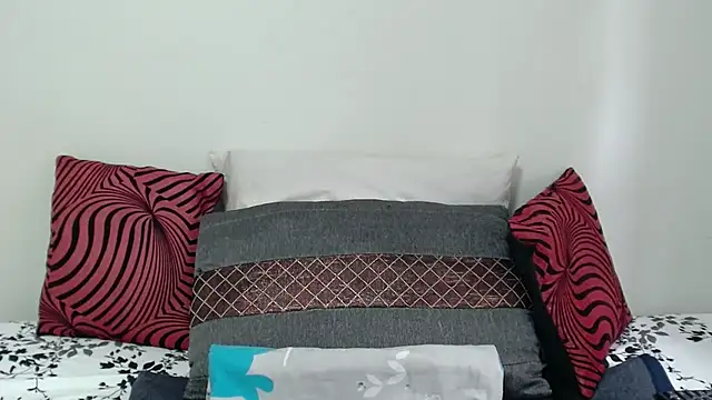 massiveme38 online show from November 2025 11:36:02 AM