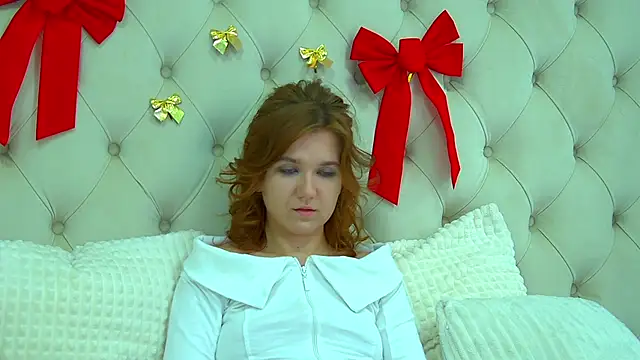 LessySmith online show from January 2025 02:25:01 AM