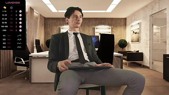  FetishBoyFun  online show from February 2025 01:54:02 PM