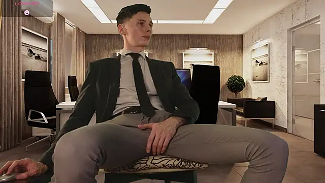  FetishBoyFun  online show from February 2026 03:52:02 PM