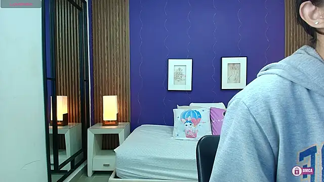 alina martinelli online show from September 2025 11:58:01 AM