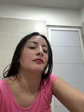 alina martinelli online show from November 2025 03:49:01 PM