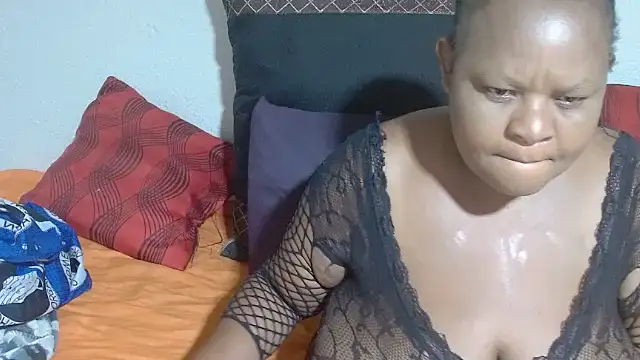 BBW42LL online show from March 2026 04:22:02 PM