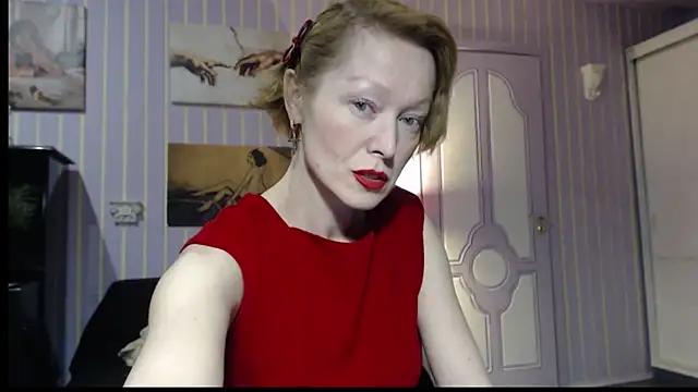 Marquise555 online show from January 2026 03:37:02 PM