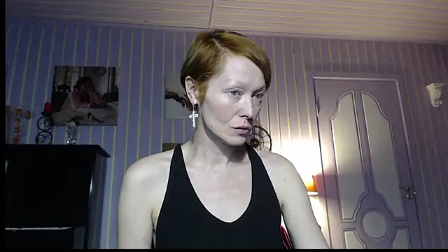 Marquise555 online show from March 2026 05:20:01 PM