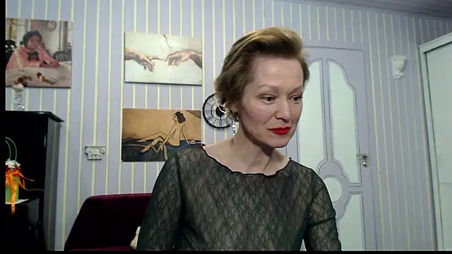 Snapshot of Marquise555 chatting on March 2026 05:05:02 PM Marquise555 online show from March 2026 05:05:02 PM