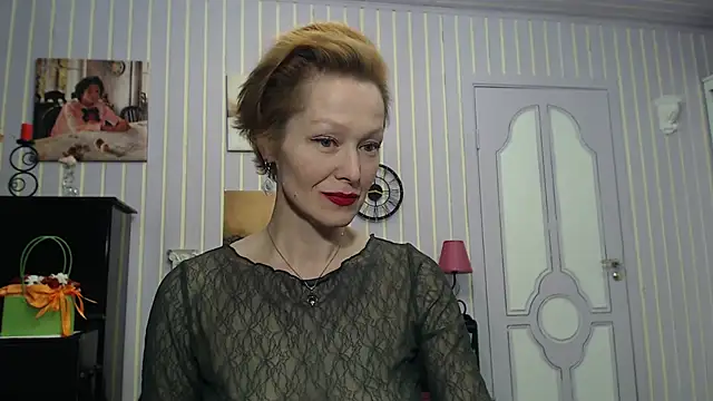 Snapshot of Marquise555 chatting on March 2026 05:18:02 PM Marquise555 online show from March 2026 05:18:02 PM