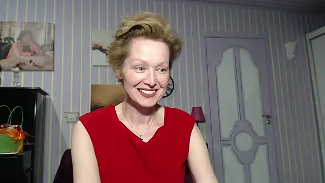 Snapshot of Marquise555 chatting on March 2026 04:40:02 PM Marquise555 online show from March 2026 04:40:02 PM