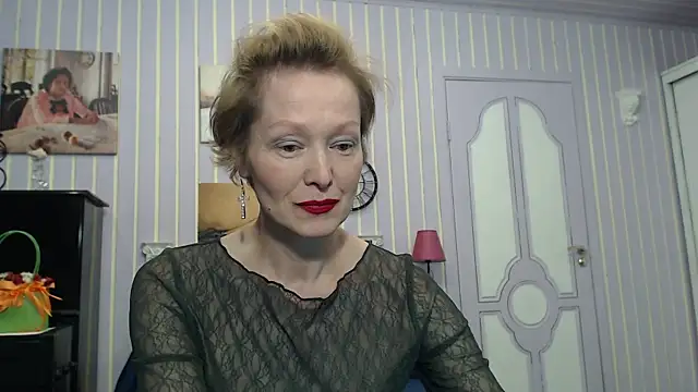 Snapshot of Marquise555 chatting on April 2026 04:04:02 PM Marquise555 online show from April 2026 04:04:02 PM